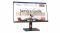 Monitor Lenovo ThinkVision S24i-30 1