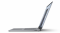 Surface Laptop 5 15 W10P platynowy