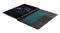 Laptop Gigabyte Gaming A16 (RTX 40 Series) 4