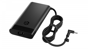 Zasilacz HP 230W AQ9X8AA