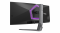 Monitor AOC AG346UCD 8