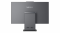 Komputer AiO Lenovo ThinkCentre neo 50a 27 Gen 6 LNL 13QF001FPB 5