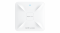 Access Point Ruijie Reyee RG-RAP2260 WiFi6 2x2 Wewnętrzny