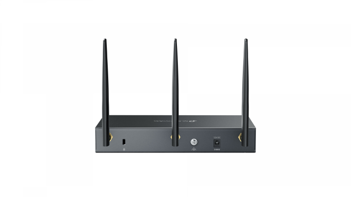 Router TP-Link ER706W 3