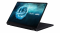 Laptop ASUS ProArt GoPro Edition PX13 HN7306EAC-LX041X W11Pro Copilot+PC 4