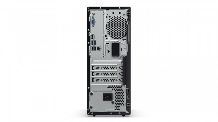 Komputer Lenovo IdeaCentre 510 5