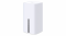 Router TP-Link Archer NX500 bok