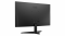 Monitor AOC 24B36X 5
