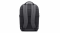 Plecak do laptopa Dell Ecoloop Backpack 13-14 Plus CP5426G 460-BFCJ 4