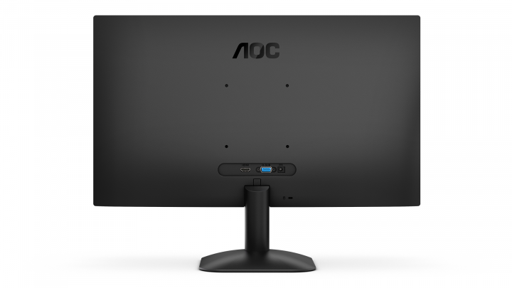 Monitor AOC 24B31H 4