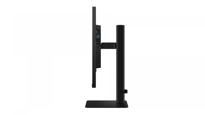 Monitor Samsung ViewFinity S6 LS27D600UAUXEN 6