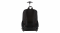 Plecak do laptopa Samsonite Guardit 20 CM5-09-009 156 czarny - tył