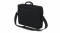 Torba do laptopa DICOTA Multi SCALE 173 D31432 czarna - tył prawa strona