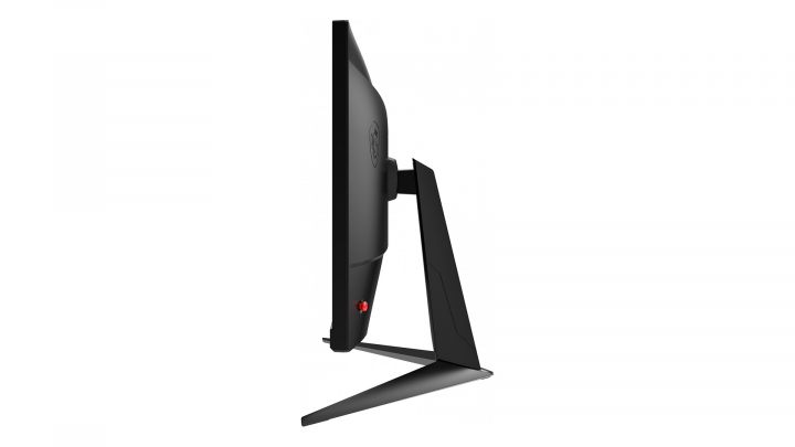 Optix G242