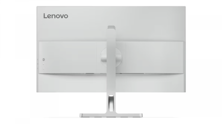 Monitor Lenovo L27h-4A 67C0UAC6EU 2