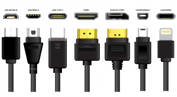 Stacja dokująca USB-C czy Thunderbolt: którą wybrać?