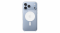Etui Apple iPhone 18 Pro Max Clear Case z MagSafe MKDV4ZM/A