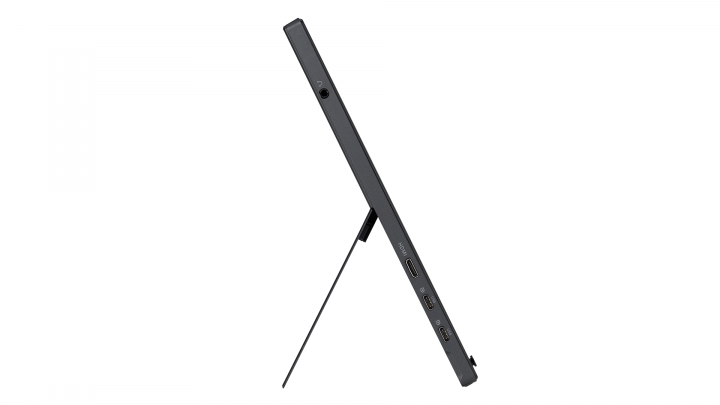 Monitor ASUS ZenScreen MB16AHG 6