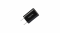 Adapter LogiLink Bluetooth BT5.3 USB-C BT0048A 2