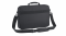 Torba do laptopa Targus Clamshell 16 TBC002EU czarna - tył