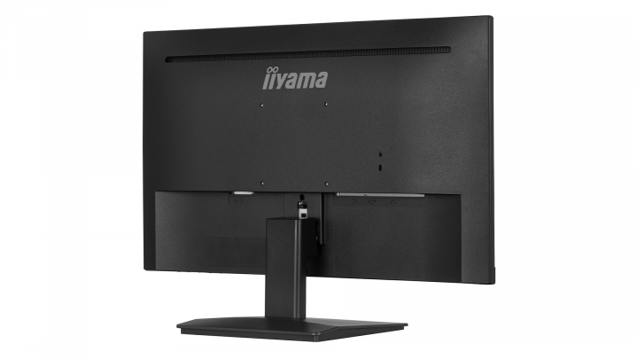 Monitor IIYAMA ProLite XU2493HS-B6 3