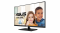 Monitor ASUS Eye Care VP327Q 2