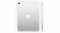 iPad 10,9" Silver 5G 2