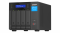 Serwer NAS QNAP TVS-h474 2