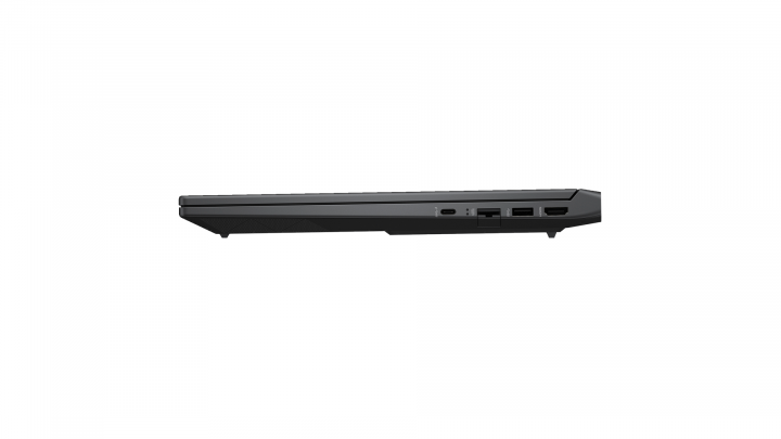 Laptop HP VICTUS 15-fa2038nw C1LW1EA 5