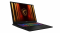 Laptop MSI Crosshair 17 HX AI D2XW 3