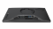 Monitor ASUS ROG Strix XG259QN 4