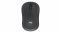 Logitech M240 Silent Bluetooth grafitowa 910-007119