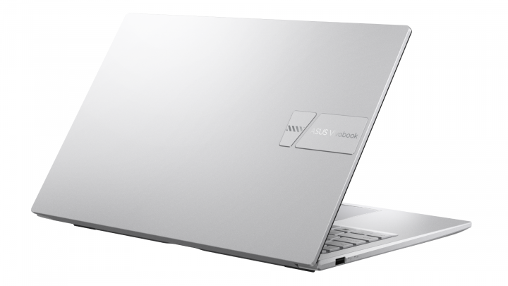 Laptop ASUS Vivobook 15 X1504ZA Cool Silver 5