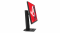 Monitor ASUS ROG Strix XG279CNS 4