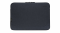 Etui do laptopa Targus Cypress 14 TBS64601GL navy - przód
