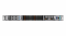 Serwer Dell PowerEdge R470 2