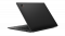 ThinkPad X1 Carbon Gen10 węglowa obudowa W11Pro 9