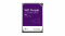 Dysk HDD WD Purple 6000GB
