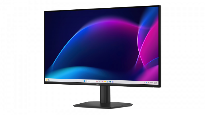 Monitor Dell Pro 27 E2726H 2
