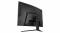 Optix G32C4