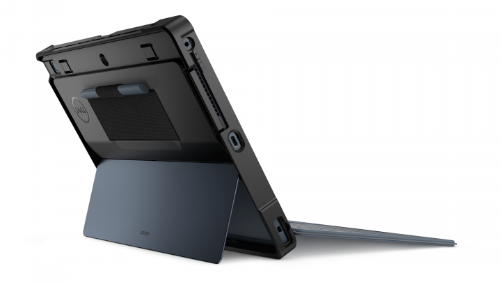 Etui do laptopa Dell Ecoloop Protective for Latitude 7350 Detachable 460-BDVL 2