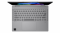Laptop Lenovo IdeaPad 5 2w1 14Q8X9 W11H ARM Luna Grey Bon 5