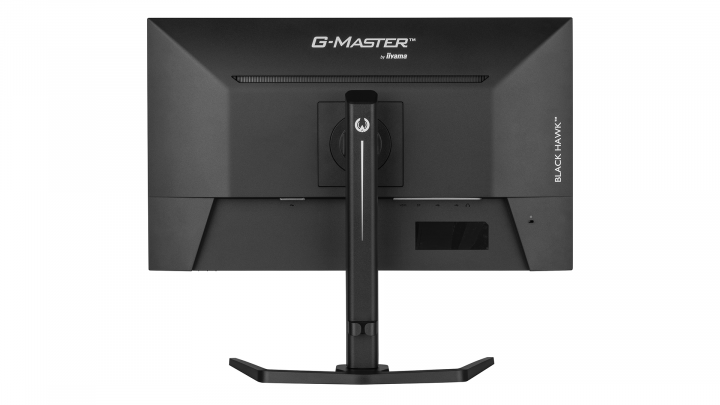 Monitor IIYAMA G-Master GB2745QSU-B1 9