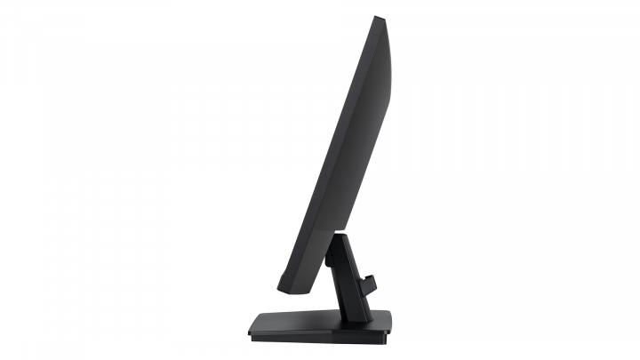 Monitor iiyama ProLite XU2493HSU-B7 6