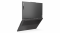 Laptop Lenovo Legion Slim 7 Gen 8 16IRH8 (RGB BK KEYB) 4