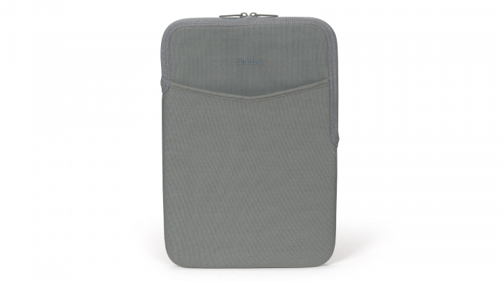 Etui do laptopa DICOTA Eco SLIM S 13" D31994-DFS szare 3