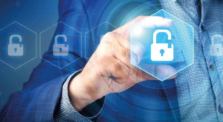 Lenovo ThinkCentre M90t Gen 6 3