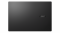 Laptop ASUS V16 V3607VM (BK keyb) Black BON 7