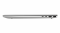 Laptop HP Pavilion 16-ag0019nw W11H BON 5