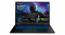 Laptop Gigabyte Gaming A18 R7 260 1